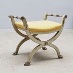 1774&nbsp;6367&nbsp;Taburett